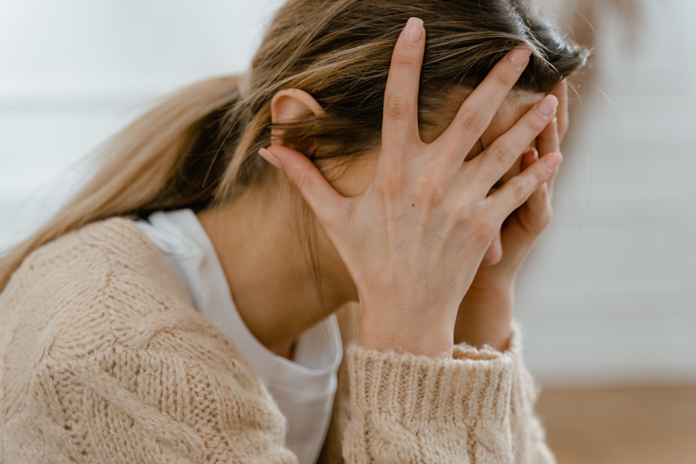 Mental Health Awareness Week 2022 – Loneliness
